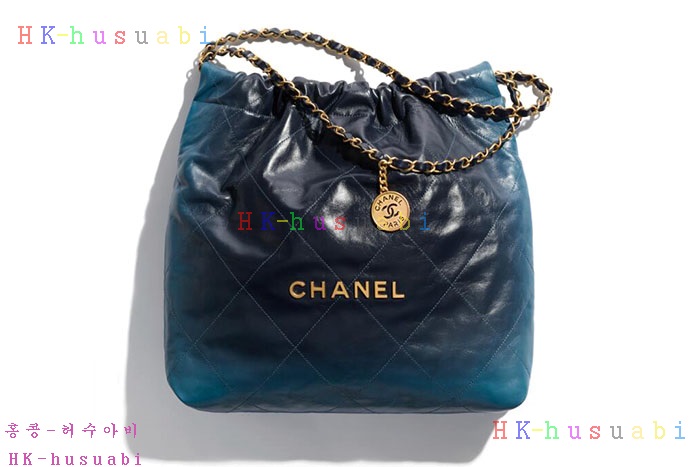 �ڹ̷��ޡڻ��� 22 �ڵ�� AS3261, AS3260 (�׶��̼�)