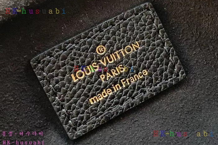 �ڹ̷��ޡڷ��� ���� �̴� ���� M46917