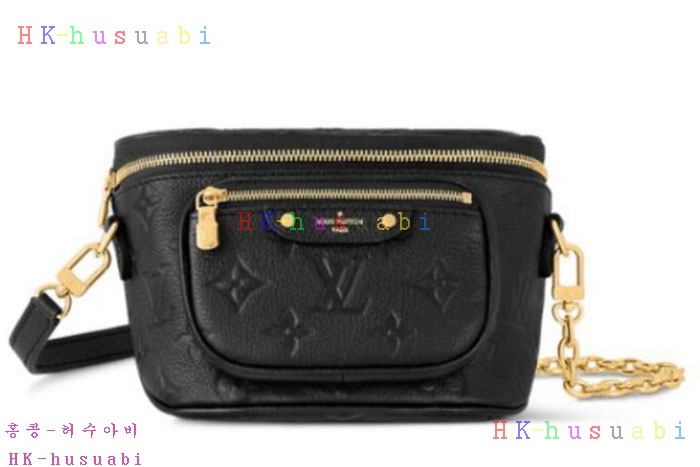 �ڹ̷��ޡڷ��� ���� �̴� ���� M46917