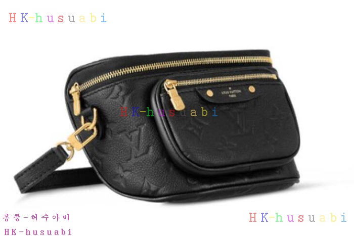 �ڹ̷��ޡڷ��� ���� �̴� ���� M46917