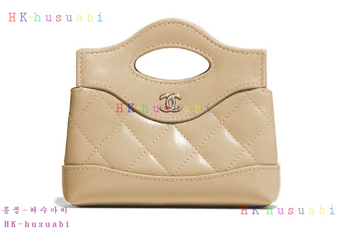 �ڹ̷��ޡڻ��� 31�� ���� ü�ι� AP3875-6