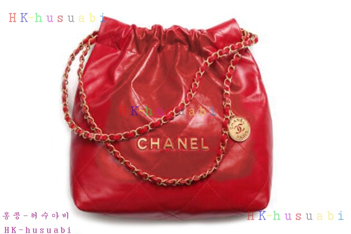 �ڹ̷��ޡڻ��� 22 �ڵ�� AS3261, AS3260 (�׶��̼�)