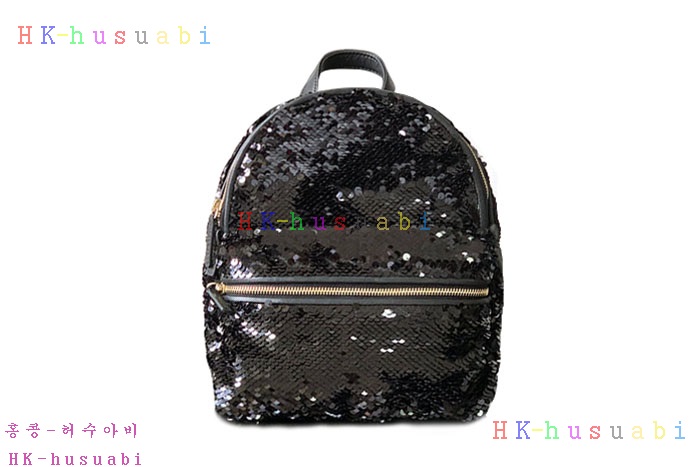 �ڹ̷��ޡڻ��� 24C ���� ���� AS4662-3