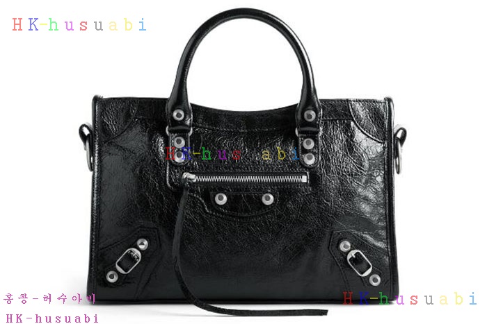 �ڹ̷��ޡڹ߷��þư� �� ��Ƽ ���� ��  555502 (�������)