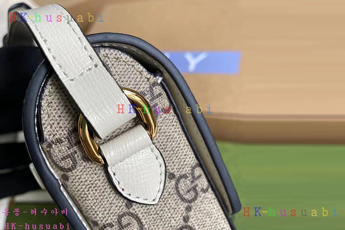 �ڹ̷��ޡڱ��� Ȧ���� 1955 �̴� �� 625615