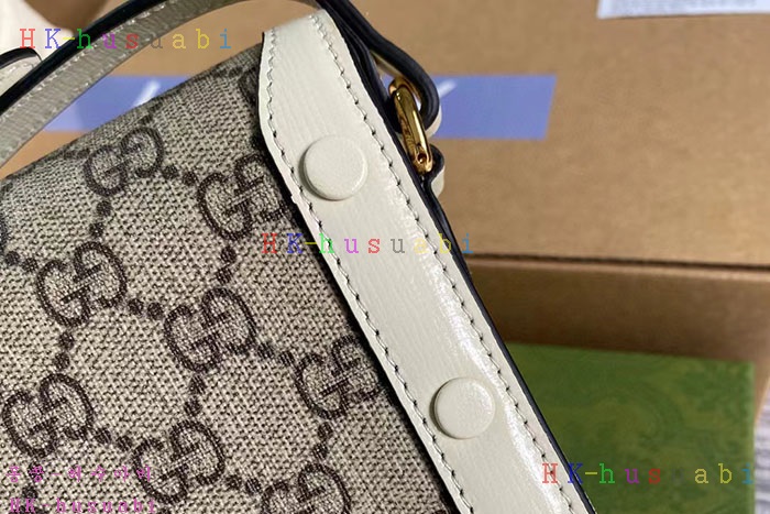 �ڹ̷��ޡڱ��� Ȧ���� 1955 �̴� �� 625615