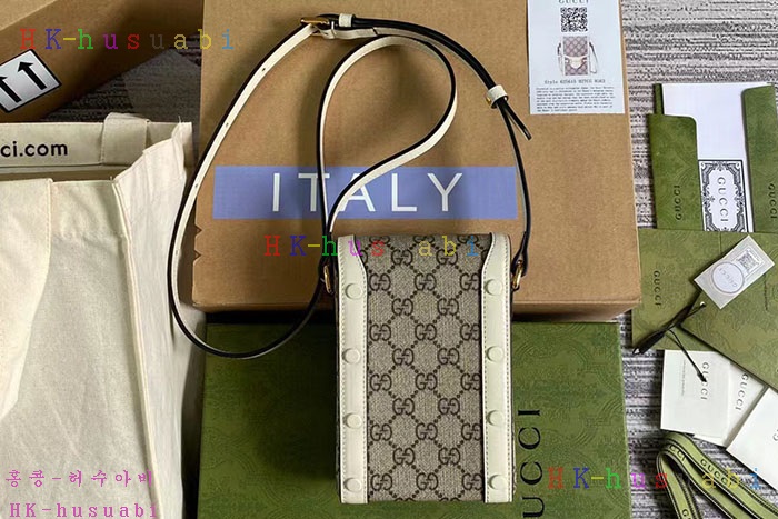 �ڹ̷��ޡڱ��� Ȧ���� 1955 �̴� �� 625615