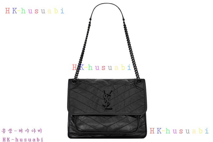 �ڹ̷��ޡ��Ի��ζ� ���� ��Ű �̵�� 633184