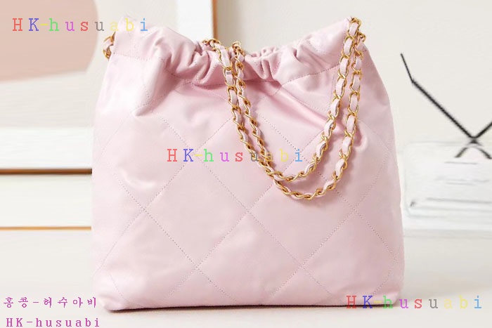 �ڹ̷��ޡ� ���� 22 ���� �ڵ�� AS3260