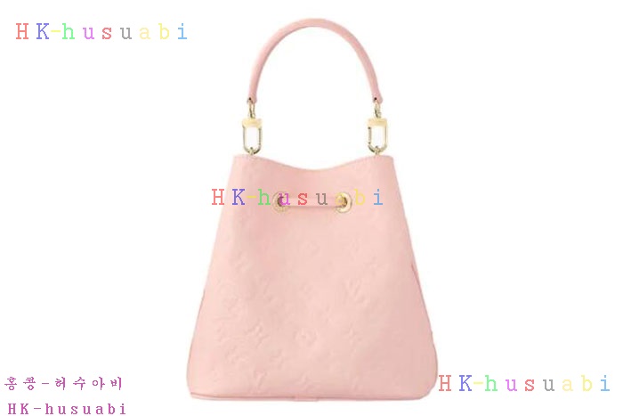 �ڹ̷��ޡڷ��̺��� �׿��뿡 BB ���׷� ��������  M47038