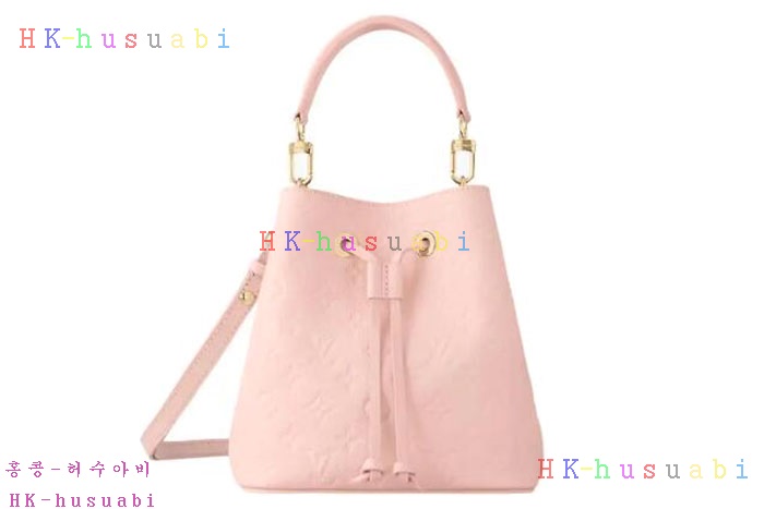 �ڹ̷��ޡڷ��̺��� �׿��뿡 BB ���׷� ��������  M47038