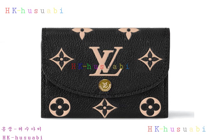 �ڹ̷��ޡڷ��̺��� ������  M80688