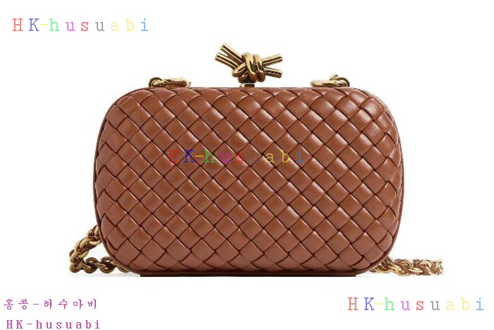 �ڹ̷��ޡں��װ�����Ÿ ü�� �� 776662