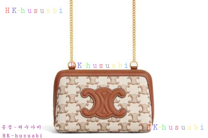 �ڹ̷��ޡڼ����� ���� Ʈ������ Ʈ������ ü�� Ŭ��ġ �� 10E382