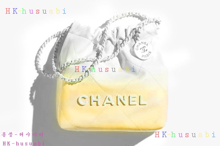 �ڹ̷��ޡڻ��� 22 �̴� �ڵ�� AS3980-30