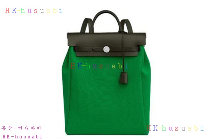 �ڹ̷��ޡڿ����޽� ������ �� �� �� ����  H 352502