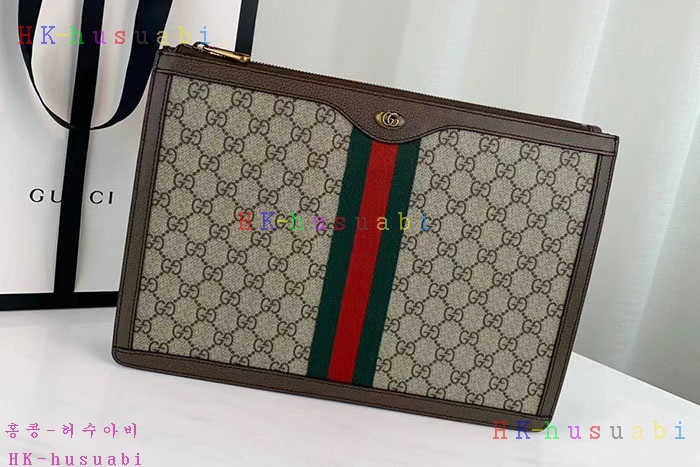 �ڹ̷��ޡڱ��� ���ǵ�� GG ������ ��Ʈ������  523359