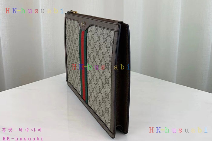 �ڹ̷��ޡڱ��� ���ǵ�� GG ������ ��Ʈ������  523359