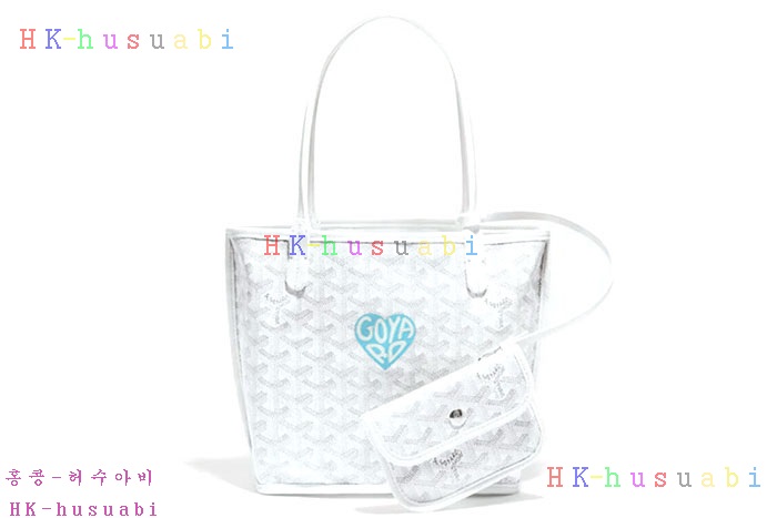 �ڹ̷��ޡڰ��ߵ� ���ֹ� �̴� GY 290500-13