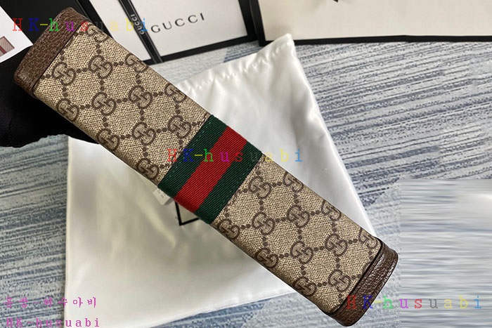 �ڹ̷��ޡڱ��� ���ǵ�� GG Ŭ��ġ�� 625549