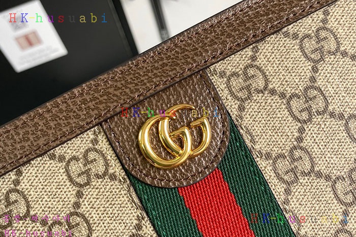 �ڹ̷��ޡڱ��� ���ǵ�� GG Ŭ��ġ�� 625549