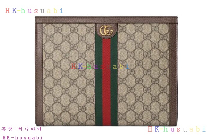 �ڹ̷��ޡڱ��� ���ǵ�� GG Ŭ��ġ�� 625549