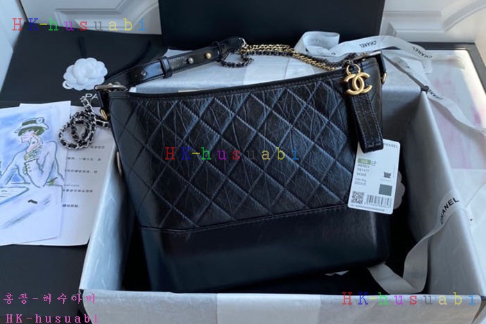 �ڹ̷��ޡ� 2018SS ���� ���긮�� ȣ���� �̵� CH A93824-4