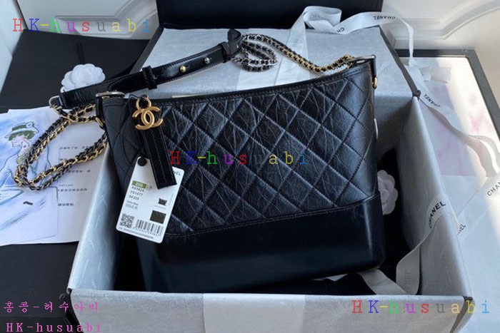 �ڹ̷��ޡ� 2018SS ���� ���긮�� ȣ���� �̵� CH A93824-4
