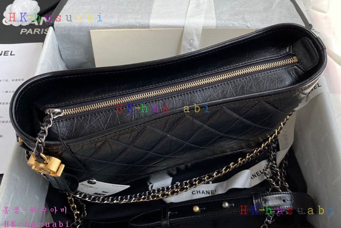 �ڹ̷��ޡ� 2018SS ���� ���긮�� ȣ���� �̵� CH A93824-4