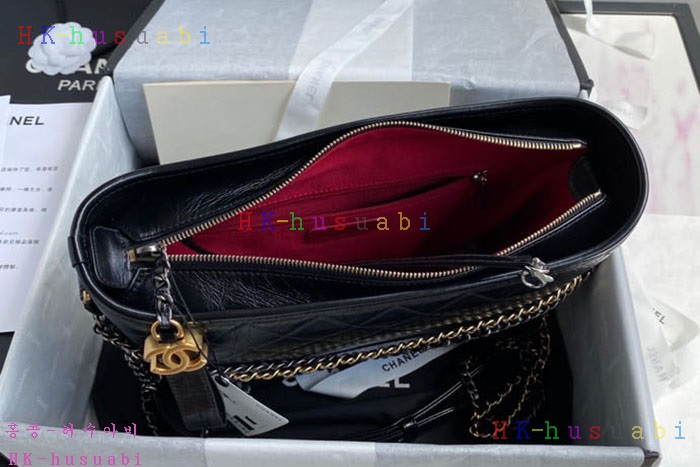 �ڹ̷��ޡ� 2018SS ���� ���긮�� ȣ���� �̵� CH A93824-4