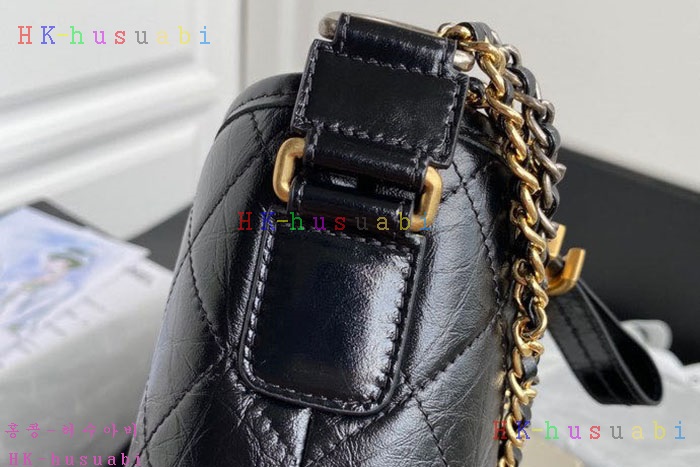 �ڹ̷��ޡ� 2018SS ���� ���긮�� ȣ���� �̵� CH A93824-4