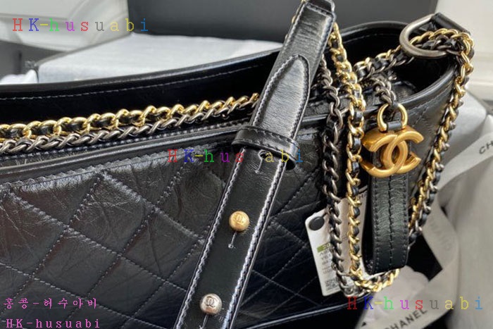 �ڹ̷��ޡ� 2018SS ���� ���긮�� ȣ���� �̵� CH A93824-4