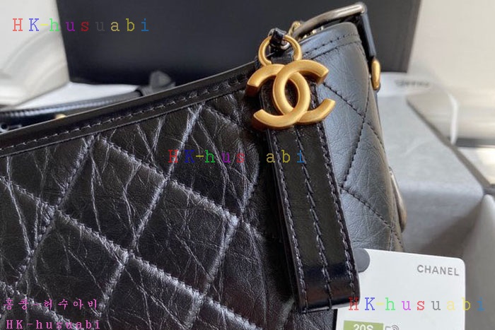 �ڹ̷��ޡ� 2018SS ���� ���긮�� ȣ���� �̵� CH A93824-4