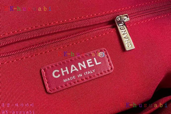 �ڹ̷��ޡ� 2018SS ���� ���긮�� ȣ���� �̵� CH A93824-4