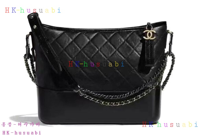 �ڹ̷��ޡ� 2018SS ���� ���긮�� ȣ���� �̵� CH A93824-4