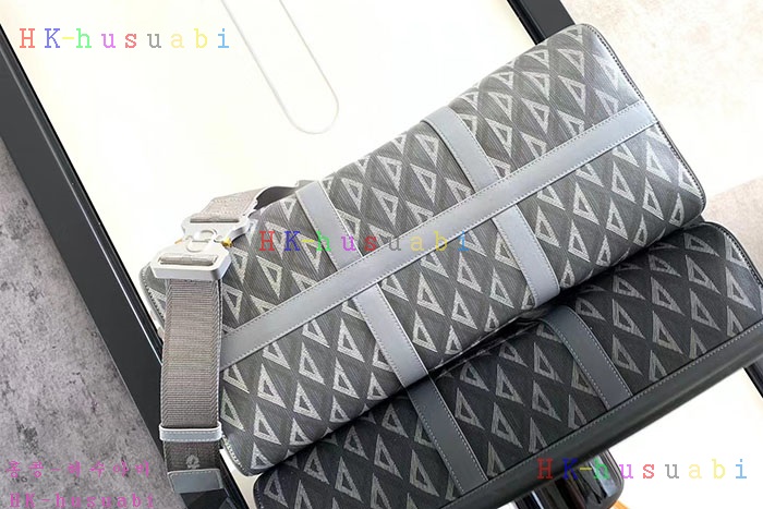 �ڹ̷��ޡڵ�� ���� 50�� 1ADDU115