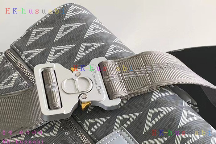 �ڹ̷��ޡڵ�� ���� 50�� 1ADDU115