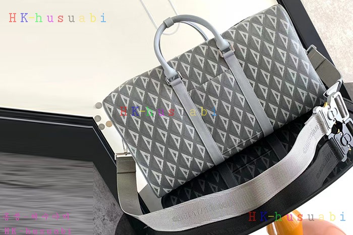 �ڹ̷��ޡڵ�� ���� 50�� 1ADDU115