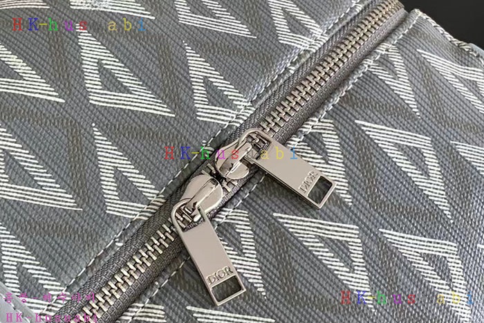 �ڹ̷��ޡڵ�� ���� 50�� 1ADDU115