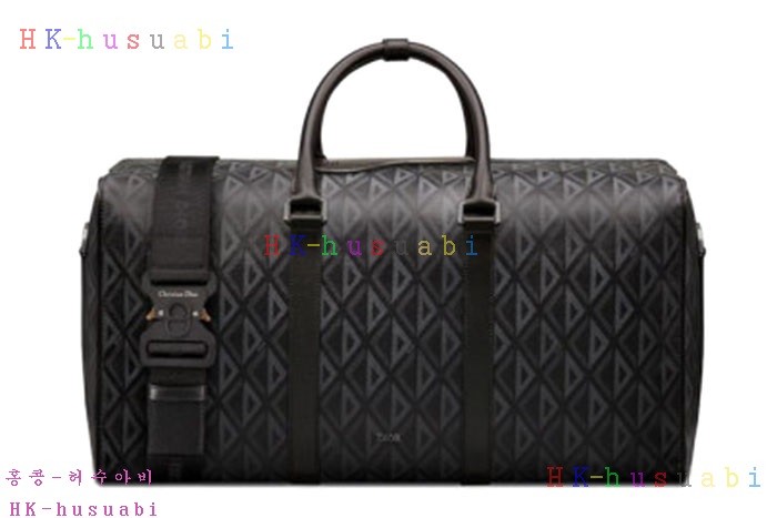 �ڹ̷��ޡڵ�� ���� 50�� 1ADDU115(2�÷�)