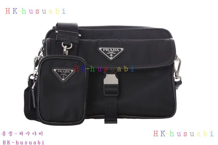 �ڹ̷��ޡ������ ���� �����Ϸ� ���ǾƳ� ũ�ν��� ���� 2VH133-2