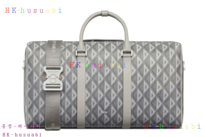 �ڹ̷��ޡڵ�� ���� 50�� 1ADDU115