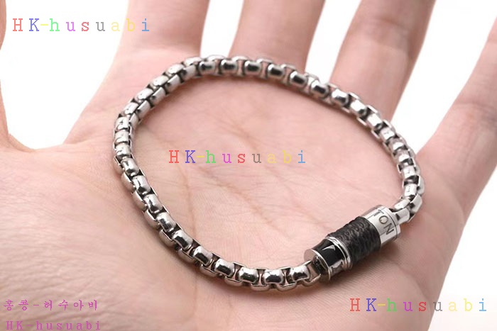 NEW ���̺��� ���� �Ż� LV 4417004