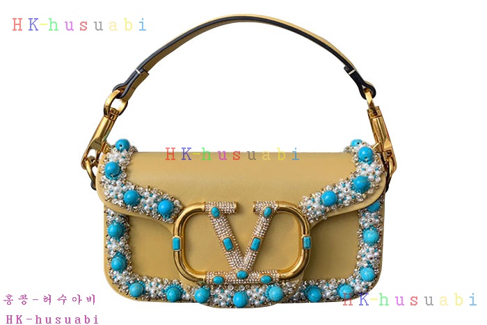 �ڹ̷��ޡڹ߷�Ƽ�� ���� ���� ����� 3W0B0K53-3