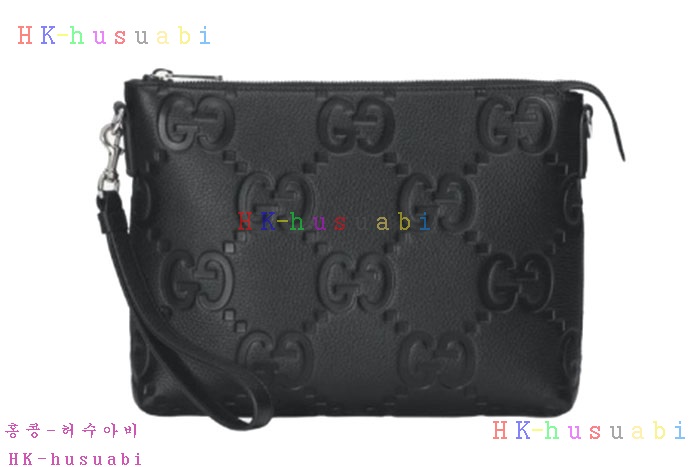 �ڹ̷��ޡڱ��� GG ���� �޽����� 696009-5