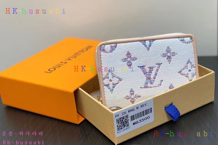 �ڹ̷��ޡڷ��̺��� �� ���� ������ M83500