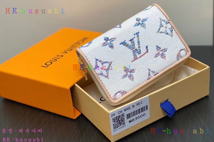 �ڹ̷��ޡڷ��̺��� �� ���� ������ M83500