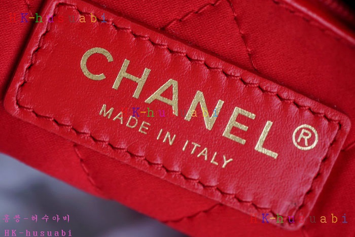 �ڹ̷��ޡڻ��� 22 �ڵ�� AS3261