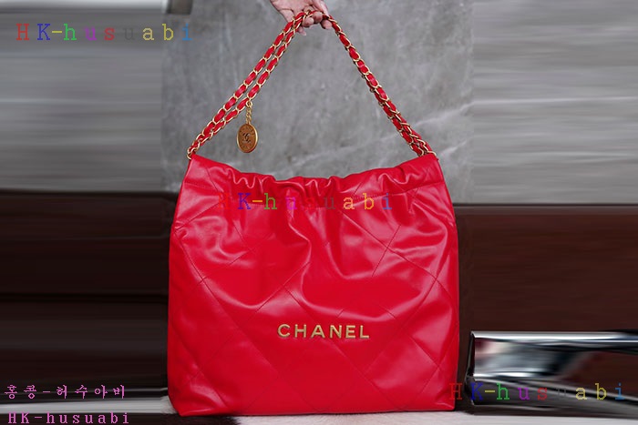 �ڹ̷��ޡڻ��� 22 �ڵ�� AS3261