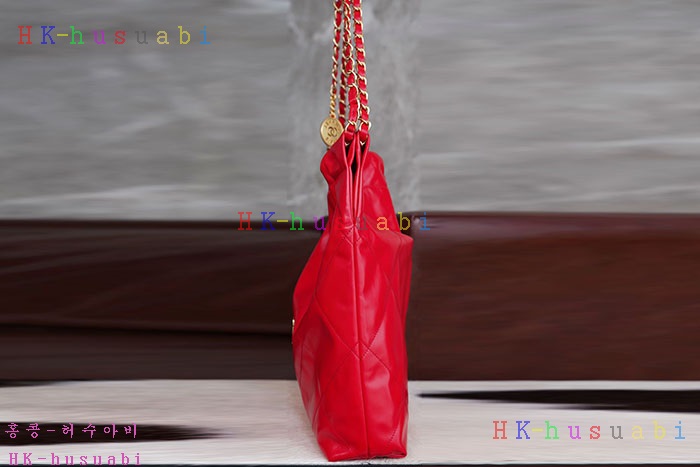 �ڹ̷��ޡڻ��� 22 �ڵ�� AS3261